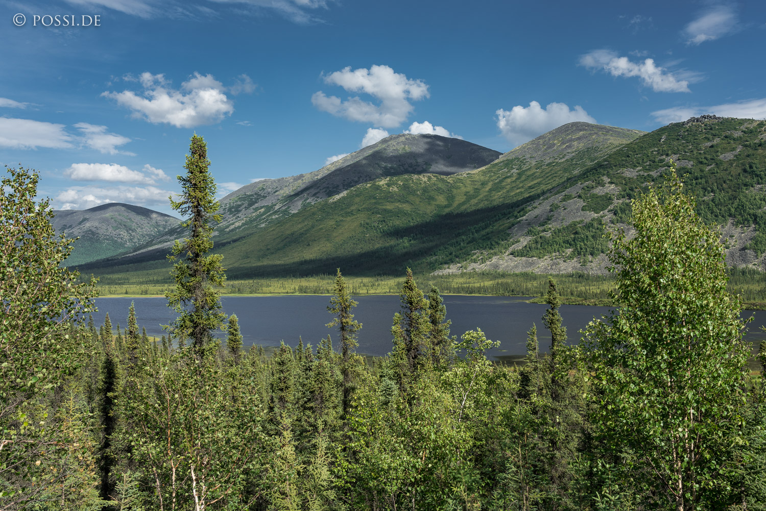 180722-0664.jpg