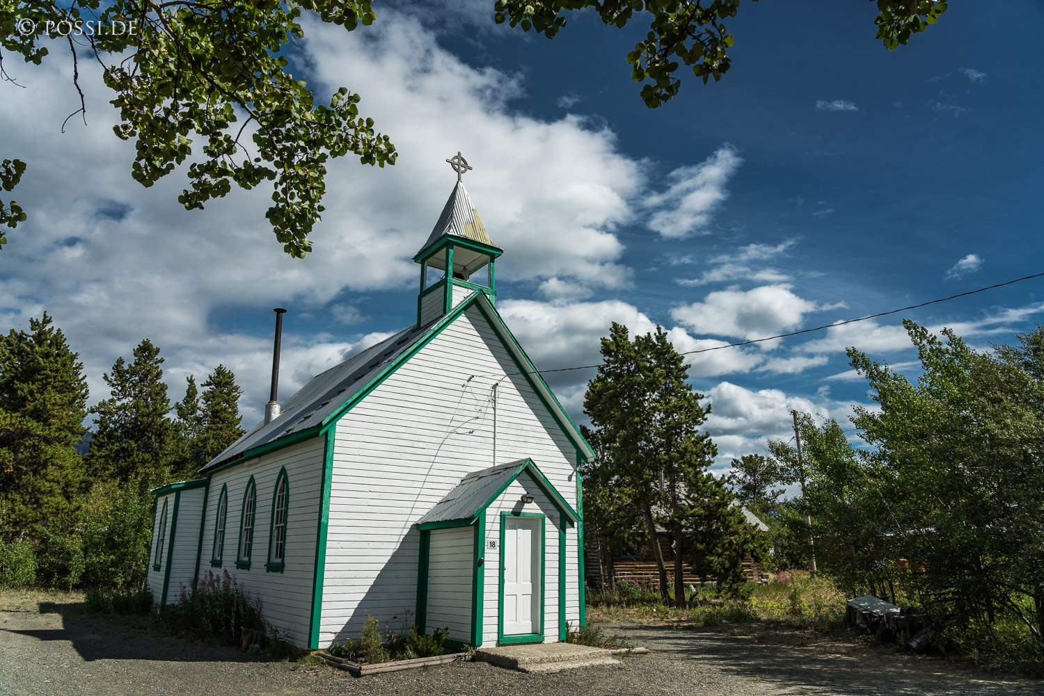 180805-3969.jpg
