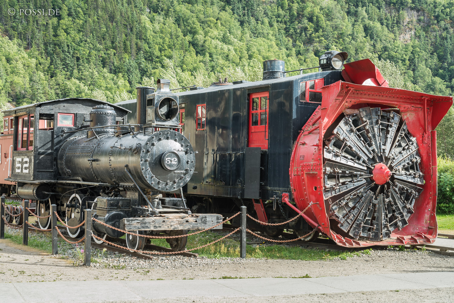 180805-4078.jpg