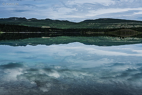 180720-0461.jpg