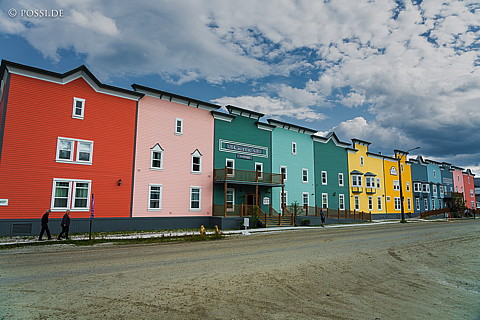 180720-0486.jpg