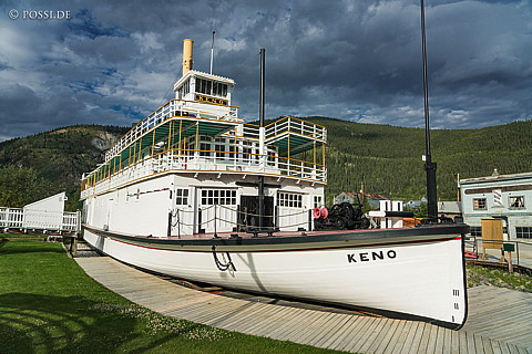 180720-0530.jpg