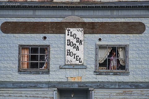 180720-0543.jpg