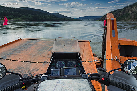 180720-0544.jpg