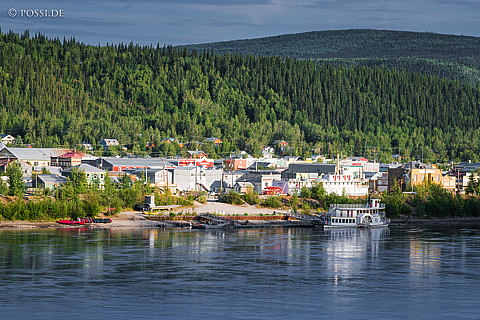 180720-0550.jpg