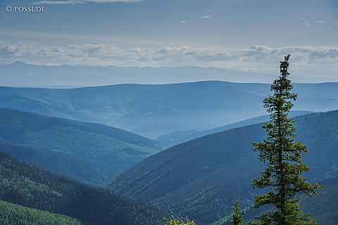 180721-0560.jpg