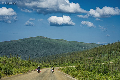 180721-0565.jpg