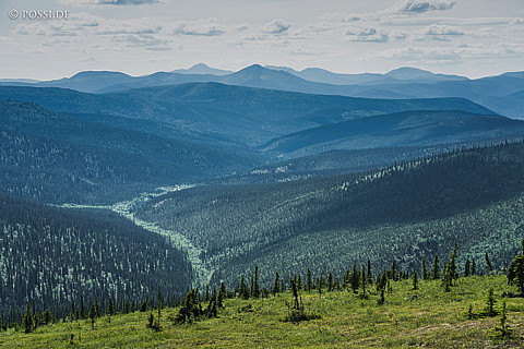 180721-0568.jpg