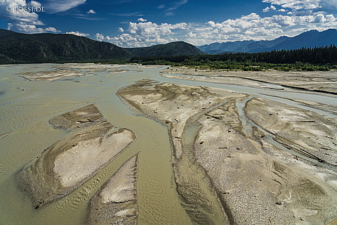 180721-0587.jpg