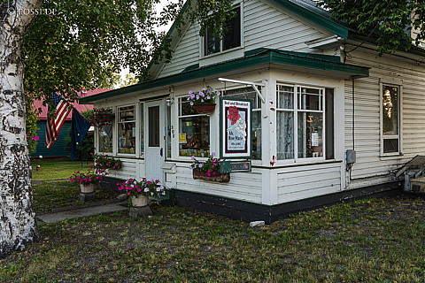 180721-0611.jpg