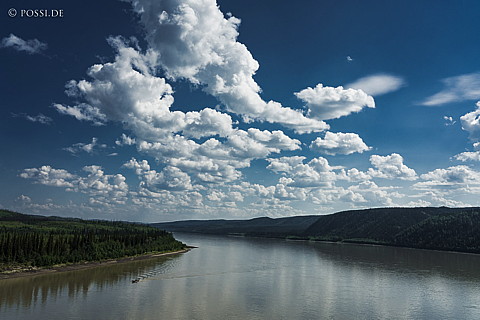180722-0619.jpg