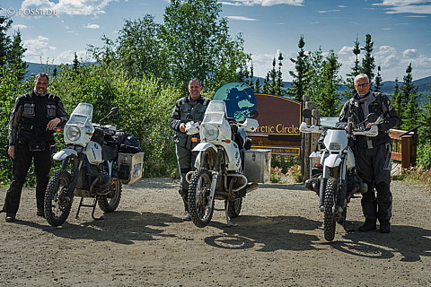 180722-0655.jpg
