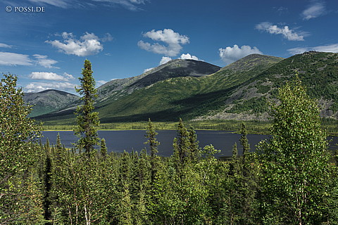 180722-0664.jpg