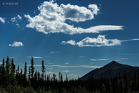 180722-0666.jpg