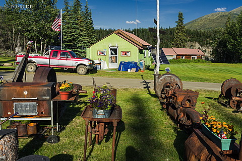 180722-0672.jpg
