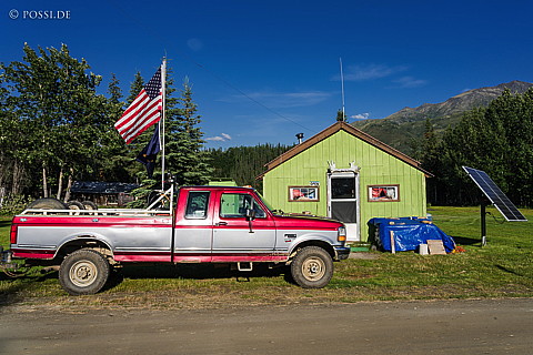 180722-0674.jpg