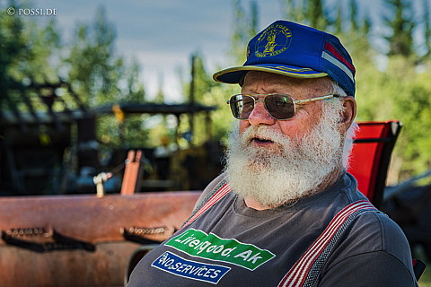 180722-0676.jpg