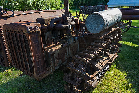 180722-0679.jpg