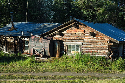 180722-0692.jpg
