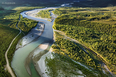 180722-1915.jpg