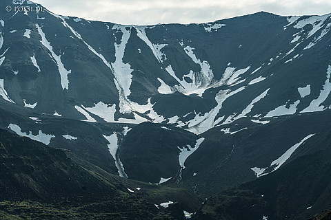 180723-0785.jpg