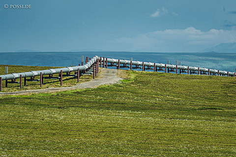 180723-0805.jpg