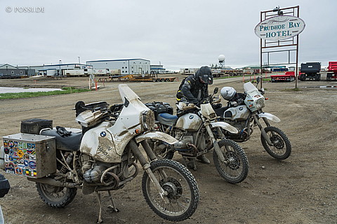 180723-0843.jpg