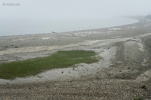 180724-0899.jpg