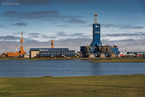 180724-0905.jpg