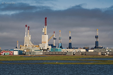 180724-0906.jpg