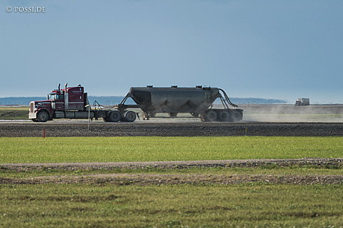 180724-0908.jpg