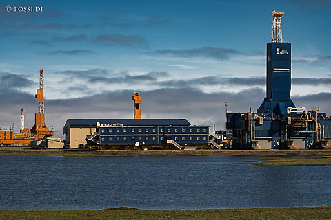 180724-0909.jpg