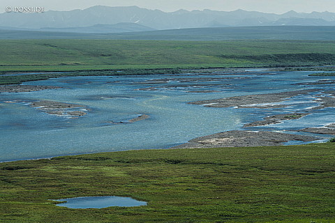 180724-0923.jpg