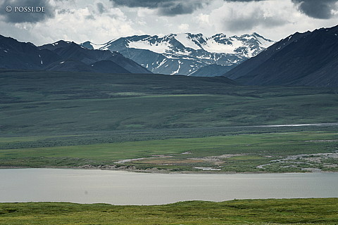 180724-0953.jpg