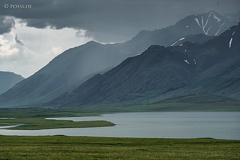 180724-0955.jpg