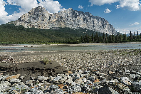 180724-0968.jpg