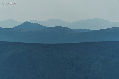 180724-0977.jpg