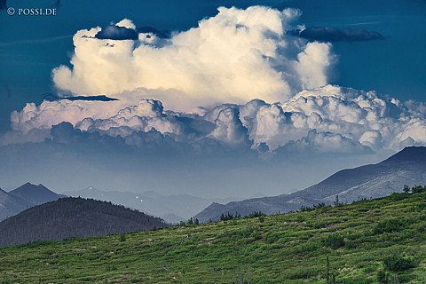 180724-0978.jpg