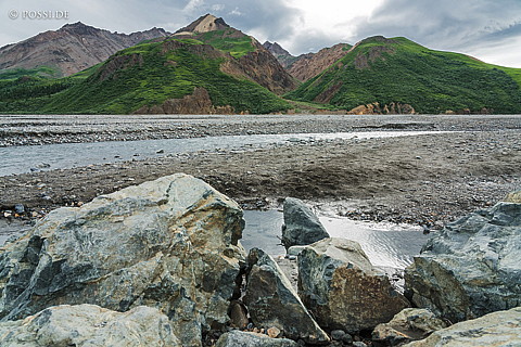 180726-1104.jpg
