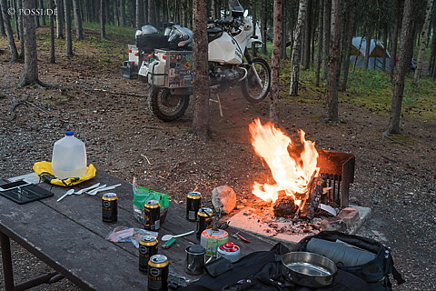 180726-1319.jpg