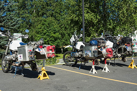 180728-1327.jpg