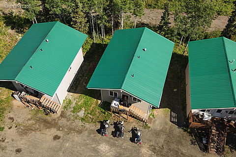180730-1946.jpg
