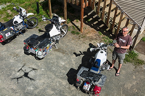 180730-2009.jpg