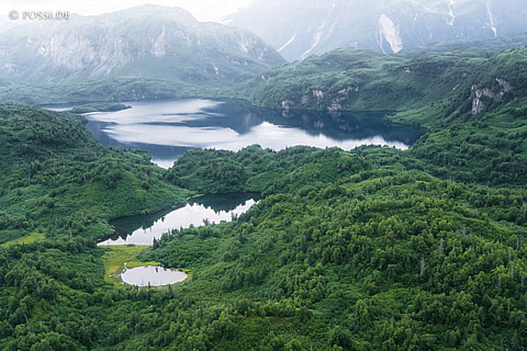 180731-3467.jpg