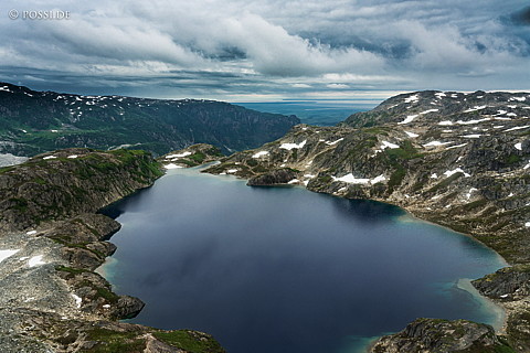 180731-3507.jpg