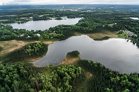 180731-3568.jpg