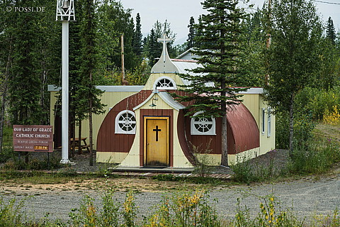 180803-3816.jpg