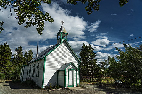180805-3969.jpg