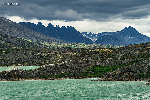 180805-4043.jpg