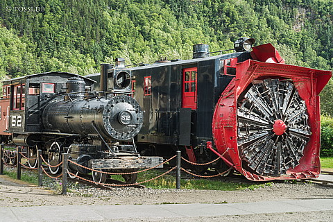 180805-4078.jpg